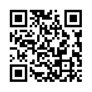 Lossweightbeslim.com QR code