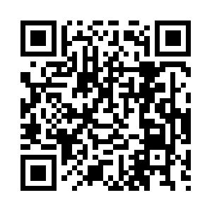 Lossweightfastanorexiatips.com QR code