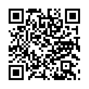 Lost-and-found-sounds.biz QR code