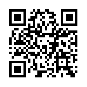 Lost-inlove.com QR code