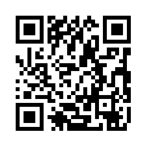 Lost-mobiles.com QR code