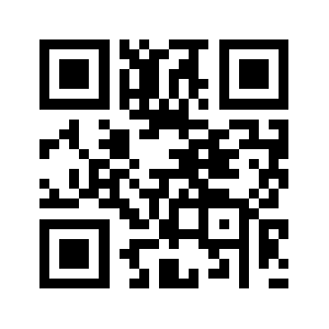 Lost Nation QR code