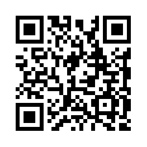 Lost-worlds.net QR code