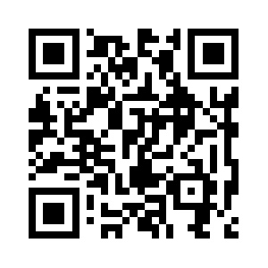 Lostagaindallas.com QR code