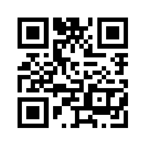 Lostand2d.com QR code