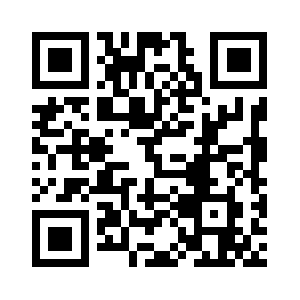 Lostandfound.com QR code