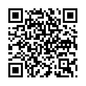 Lostandfoundpassports.org QR code