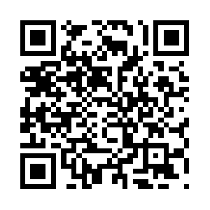 Lostandfoundrecoverycenter.net QR code