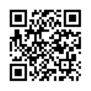 Lostandfoundregistry.net QR code