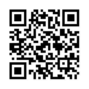 Lostandfoundreward.com QR code