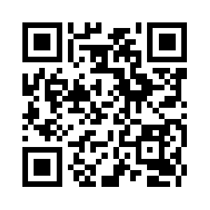 Lostandlonely.com QR code