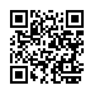 Lostartistproject.com QR code