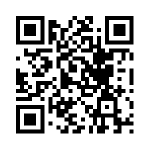 Lostbasinoutfitters.info QR code