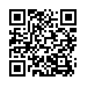 Lostbeyondhorizons.in QR code