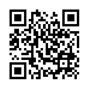 Lostboyimages.com QR code