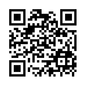 Lostboyzradio.com QR code