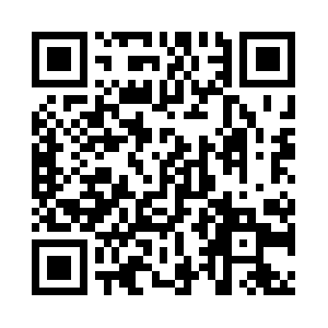 Lostcarkeysandysprings.com QR code