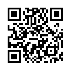 Lostcauseapparelco.com QR code