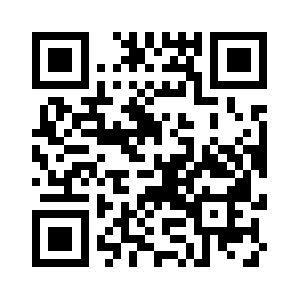 Lostcherries.com QR code