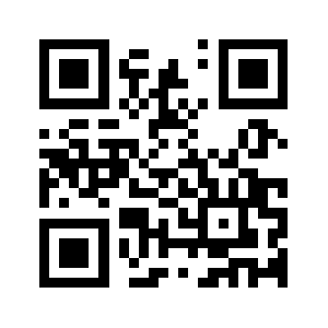 Lostchild.org QR code