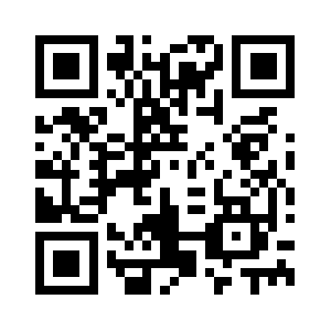 Lostcoastramblin.com QR code