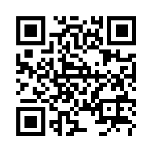 Lostcodesoftware.com QR code