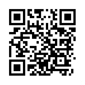 Lostcosmonautsma.com QR code