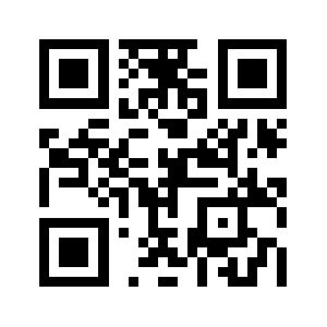 Lostcranes.com QR code