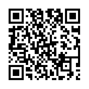 Lostcreekemergencyvehicles.com QR code