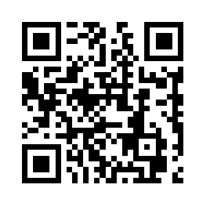 Lostdeltaphoto.com QR code