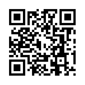 Lostdogbarandlounge.com QR code