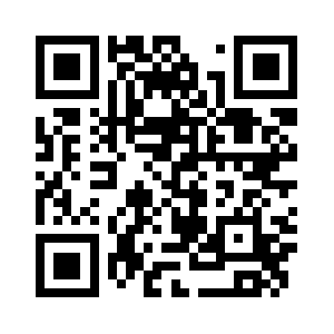 Lostdogsamerica.com QR code