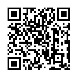 Lostdogsofthefingerlakes.com QR code