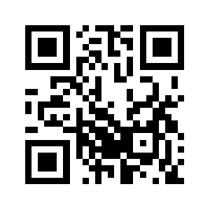 Lostend.net QR code