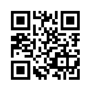 Lostenemy.com QR code