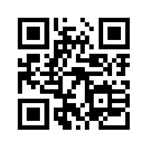 Lostfilm.vip QR code