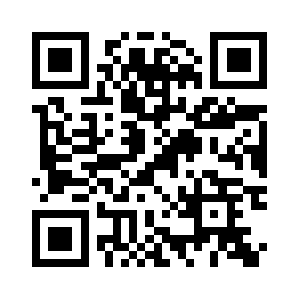 Lostfilms-tv.me QR code