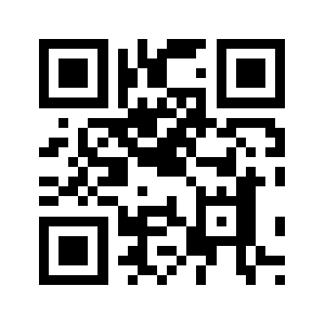 Lostfiniel.com QR code