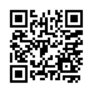 Lostforexradio.com QR code