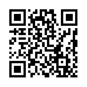 Lostforworld.com QR code