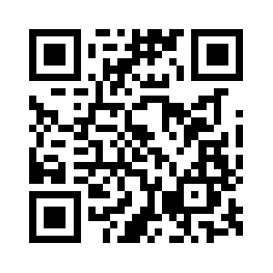 Lostfoundorstolen.com QR code