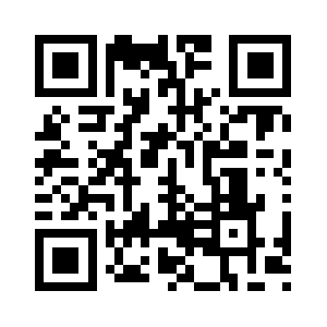 Lostgirlsjewelry.com QR code