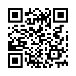 Lostinasmalltown.com QR code