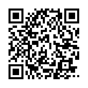 Lostinlifephotography.com QR code