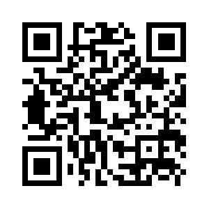 Lostinlimbodesign.com QR code