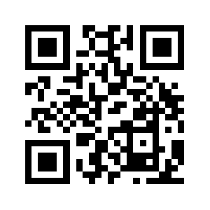 Lostinmobi.com QR code