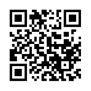 Lostinnewyork.net QR code