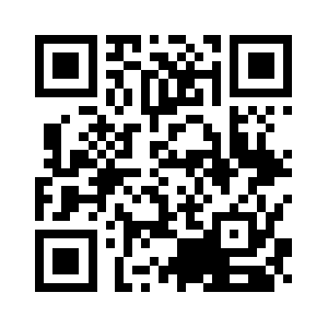 Lostinnocence.biz QR code