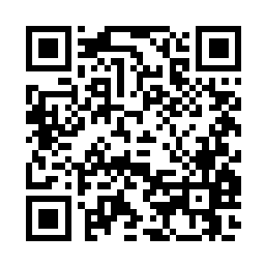 Lostinparadisedesigns.net QR code