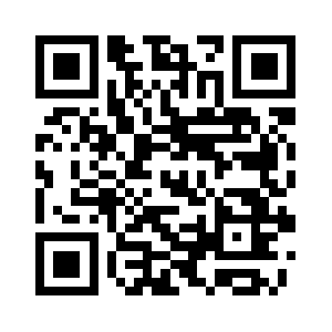 Lostinthememorypalace.ca QR code